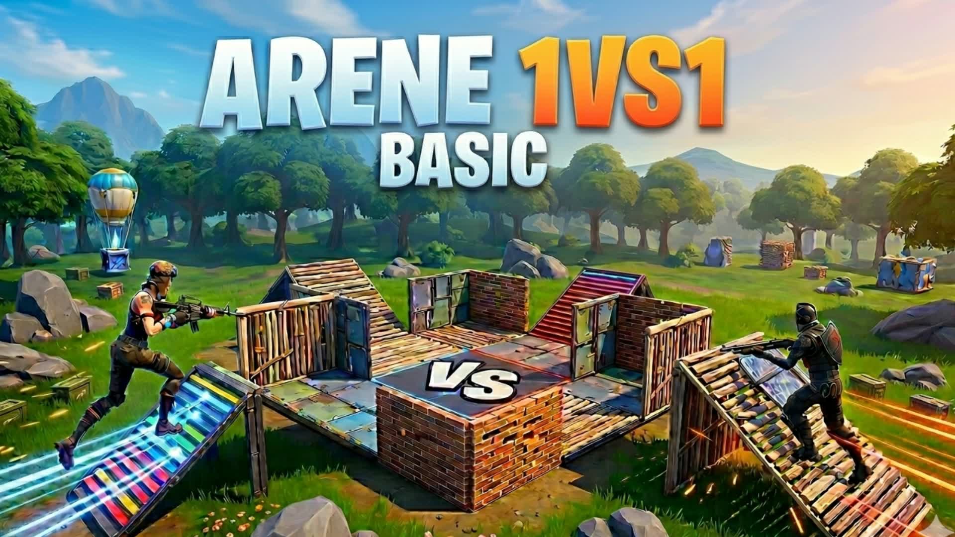 8089-0497-1153