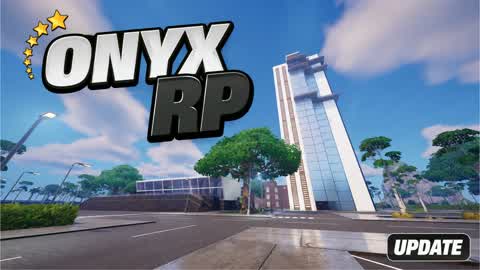 Onyx RP
