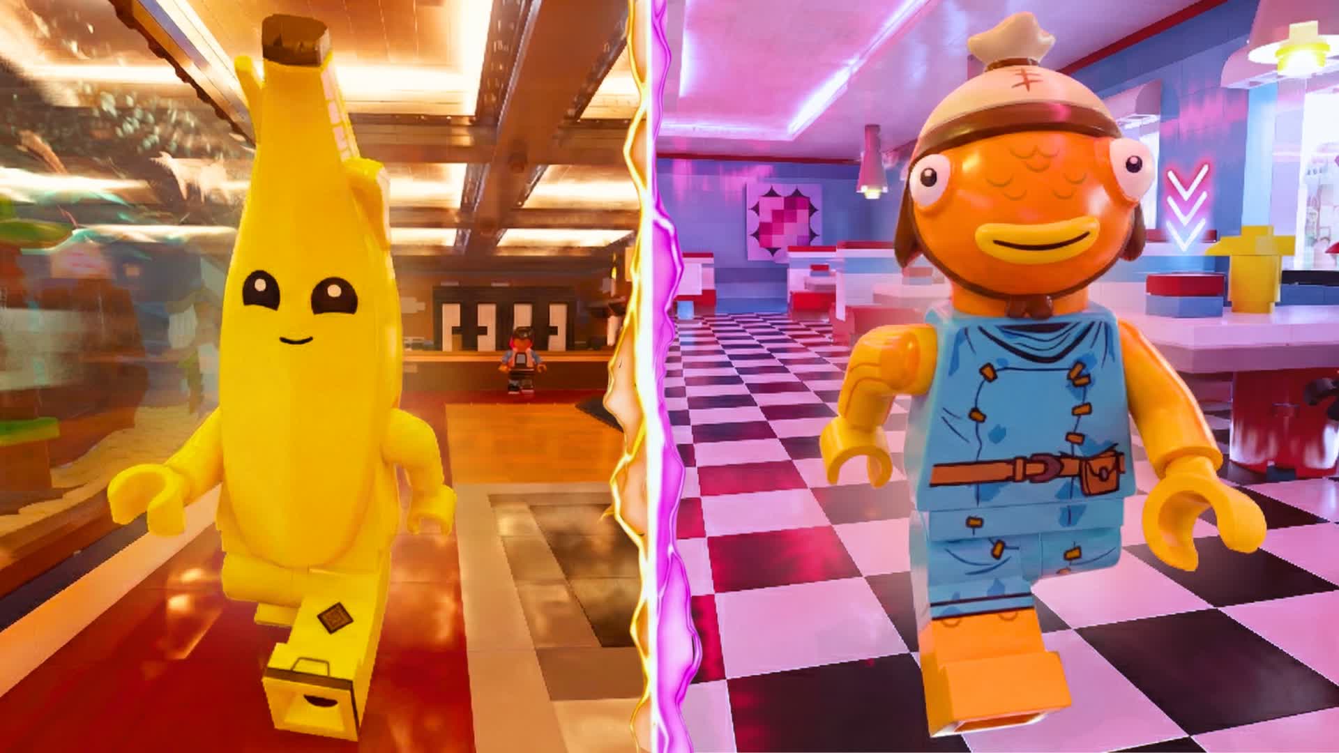 Diner Dash Arcade 2 🌊