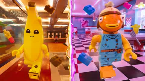 Diner Dash Arcade 2 🌊