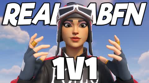RealDabFN Build Fights (200 Pumps)