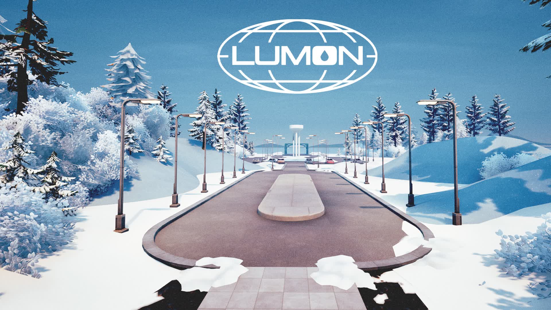 Lumon Industries