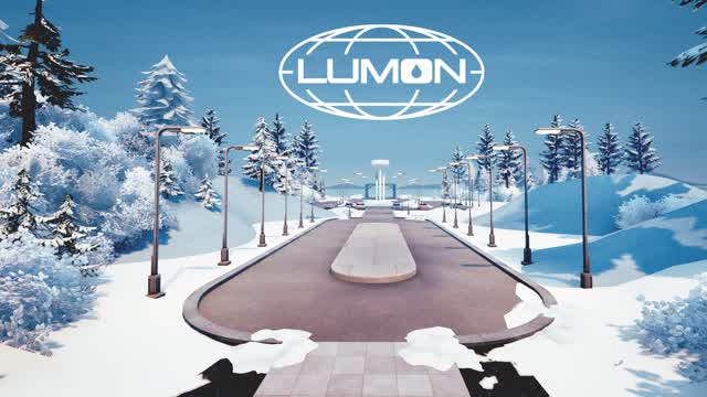 Lumon Industries