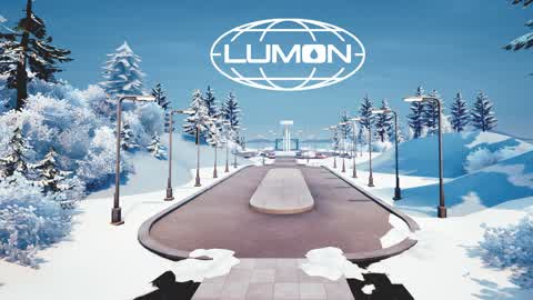 Lumon Industries