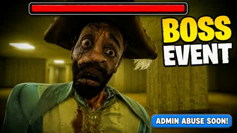 CAPTAIN CLARK VS BRAINROT BOSS FIGHT
