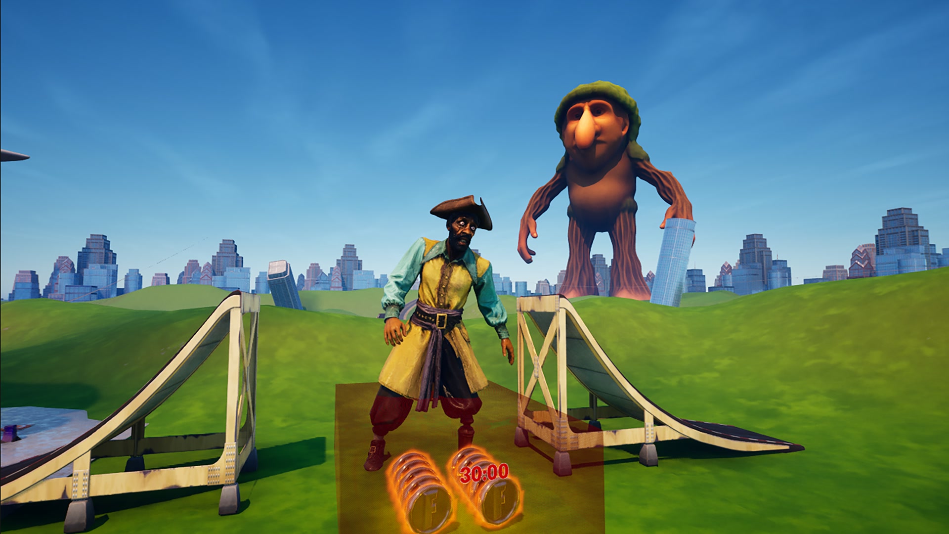 captain-clark-vs-brainrot-boss-fight-8428-1670-5912-by-n0vax-fortnite