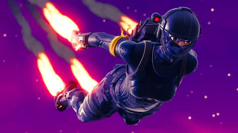 ⭐Marvel capture the flag ⭐🏳️🏳️