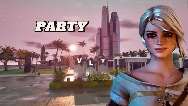 Capture 1 – PARTY VLY 2.1