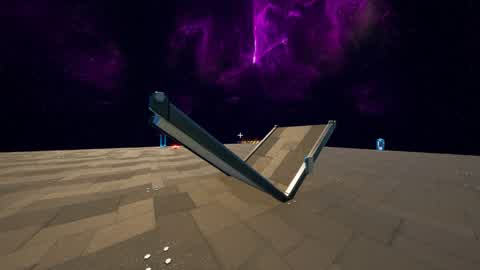 kiwi 1in1