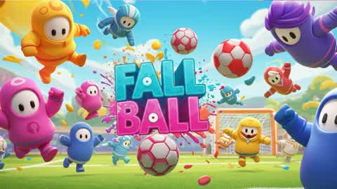Fall Ball