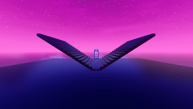 TCFs 0 delay 1v1📝