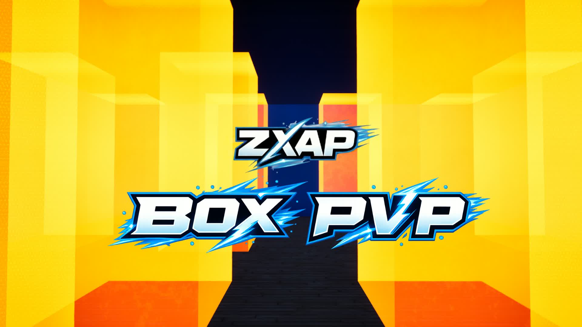 Zxap's Box PvP
