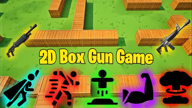 Capture 1 – 💥2D Box Gun Game 💥