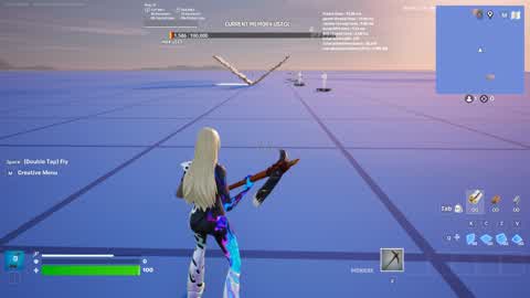 1v1 pvp3