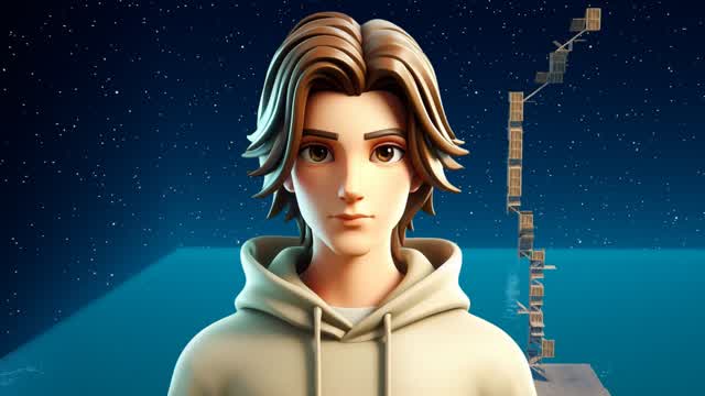 RYDER CRANK SIMULATOR