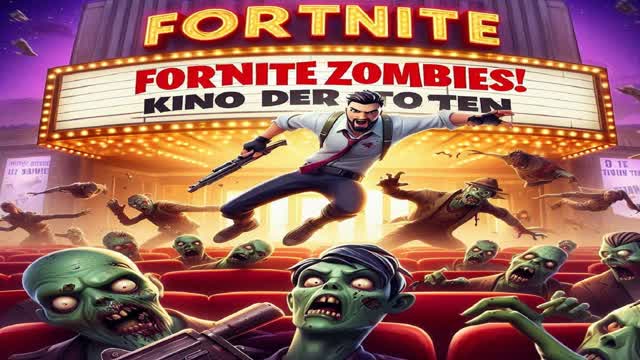 Capture 1 – B03Z - Kino Der Toten