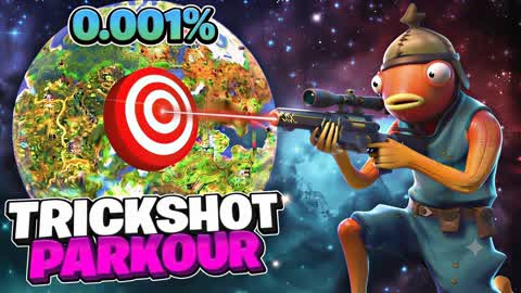 MEGA CRAZY TRICKSHOT UNC UNC