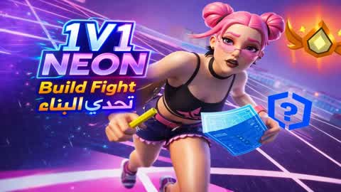 1V1 NEON