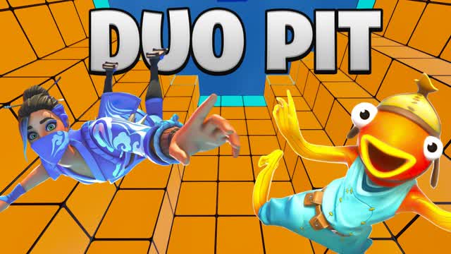 DUO PIT