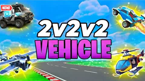 1v1v1 Reload 1v1 Vehicle Realistics FFA