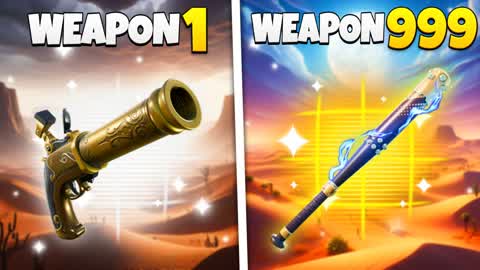 DESERT GUN GAME 🔫🎯 ONE SHOT
