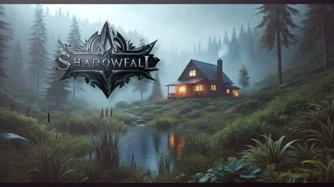 Shadowfall