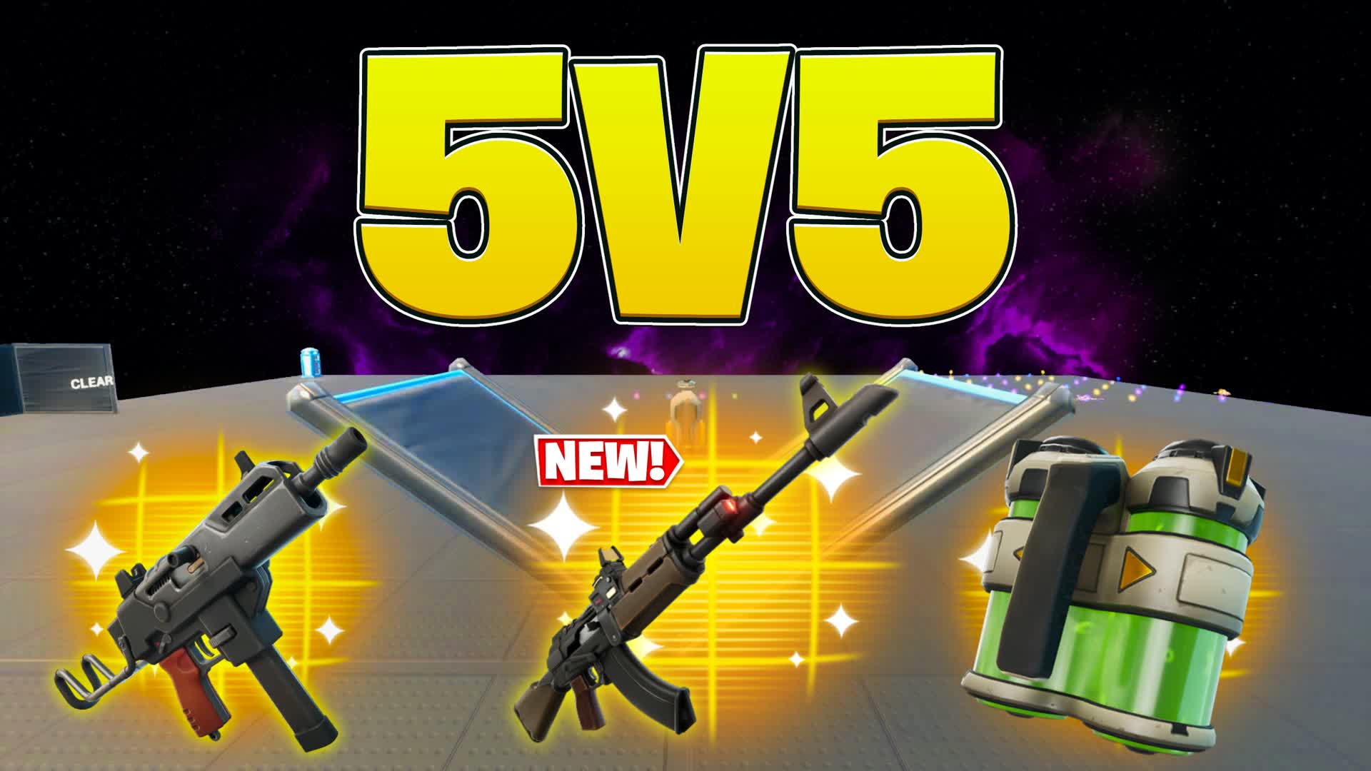 5v5 5vs5 5 vs 5 5 v 5