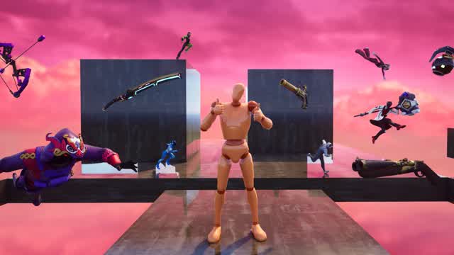 B R I D G E