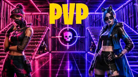 PVP