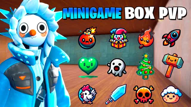 Capture 1 â đ§© MINIGAMES BOX PVP đŠ