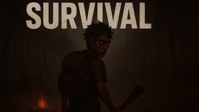 SURVIVAL