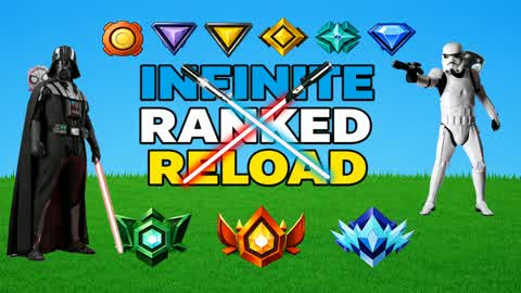 🔥 ULTIMATE RELOAD 🔥
