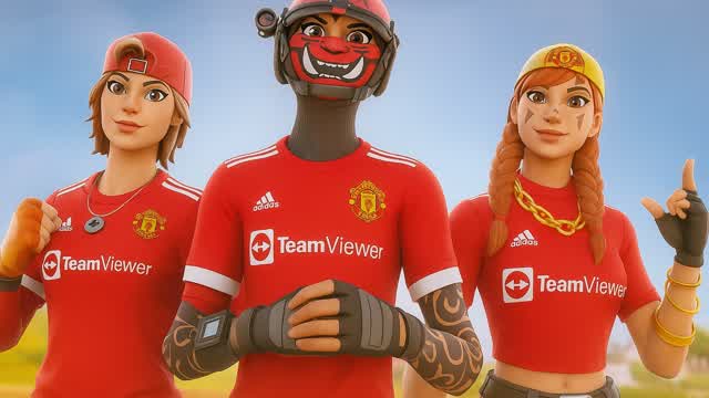 1v1 مـش حـتـقـدر تـغـمـض عـيـنـك