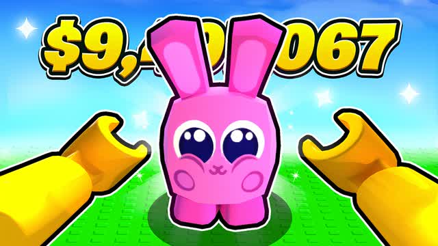 PET TYCOON ADVENTURE [BRICK] 4451-4831-5700 by giadjaa - フォート