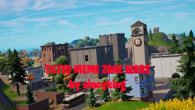 Capture 1 – TILTED MEME ZONE WARS by vincyking