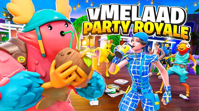 Capture 1 – vMelaad Party Royale