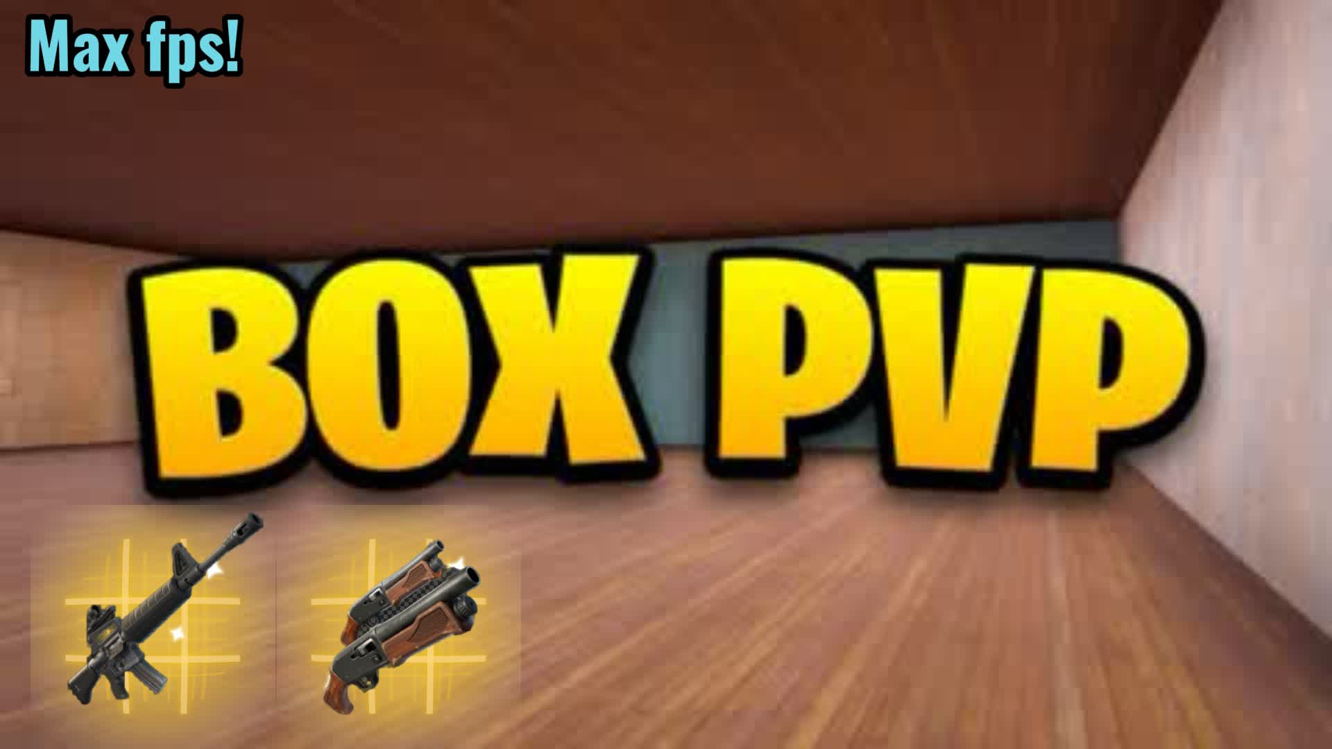 📦Box📦 Fights!