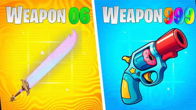 🧠 99 BOTS HALLOWEEN  GUN GAME  🎯