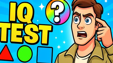 IQ Test