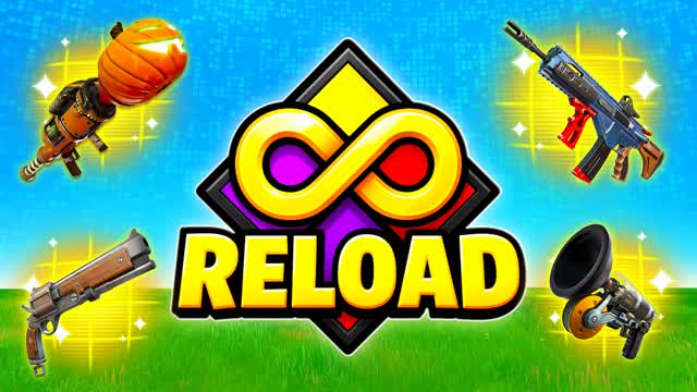 Capture 1 – 1V1V1 INFINITE RELOAD REALISTICS 1V1 FFA