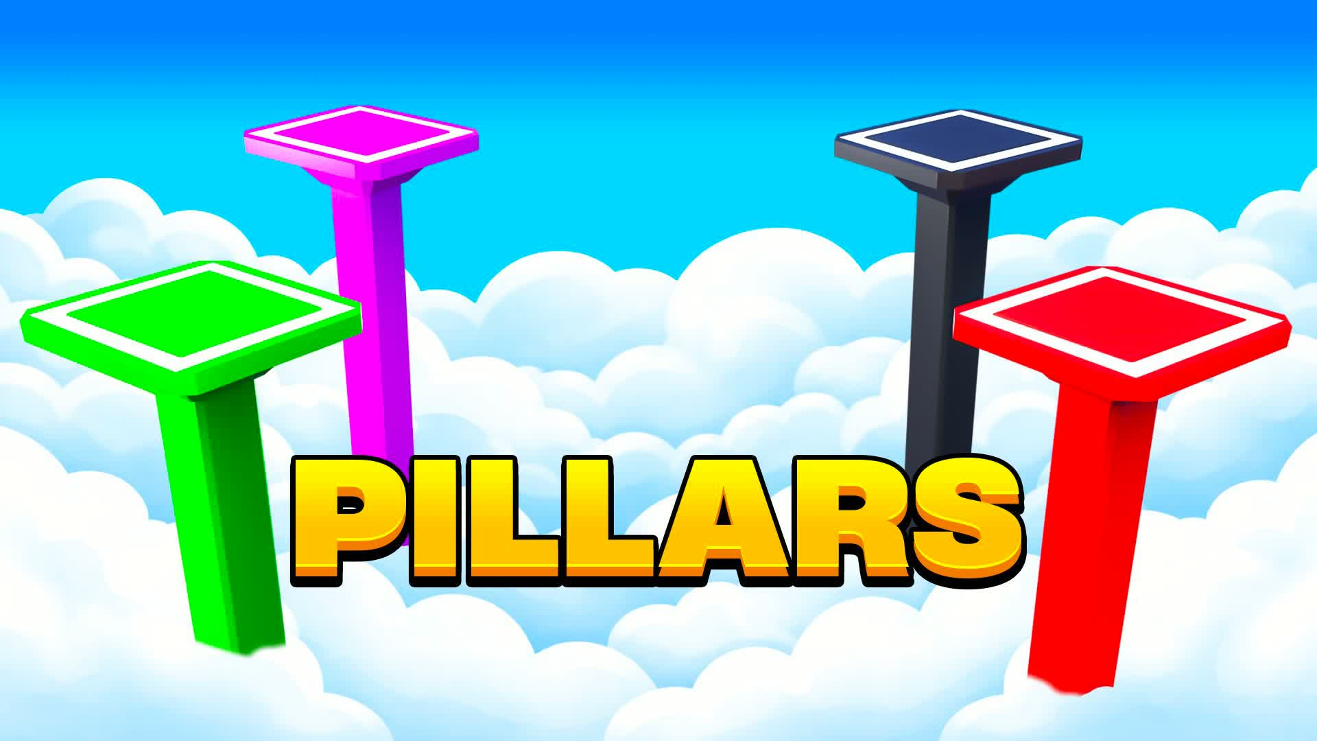 PILLAR$9