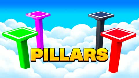 PILLAR$9