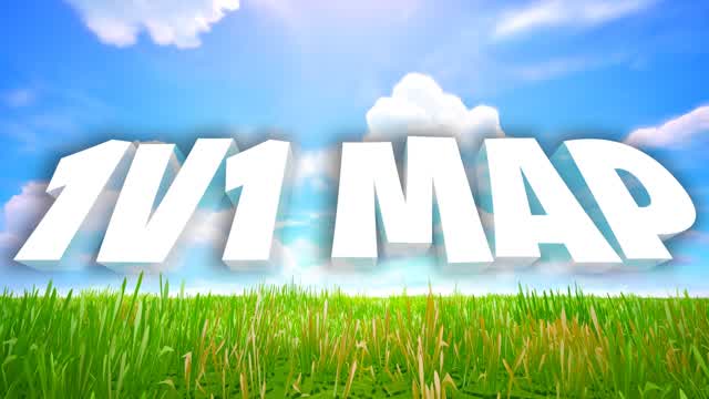 SIMPLE 1V1