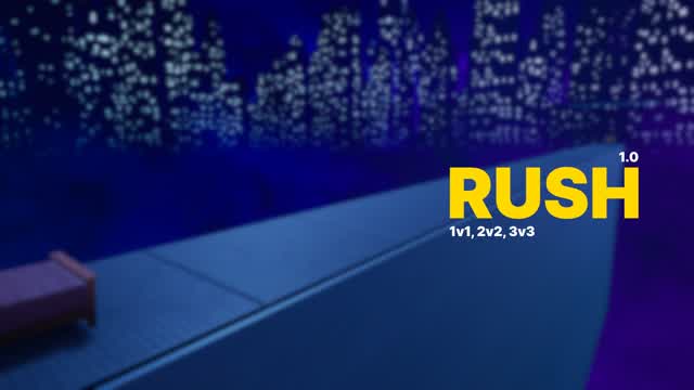 Capture 1 â đ ïžđ« RUSH 1V1,2V2,3V3