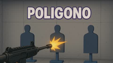 Poligono Fantastico