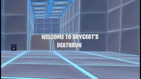 BryceGT's Deathrun 1.0