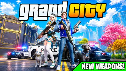 RACE CAR CITY â