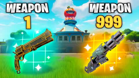Super Tomato Gun Game 🎯 One Shot Bots