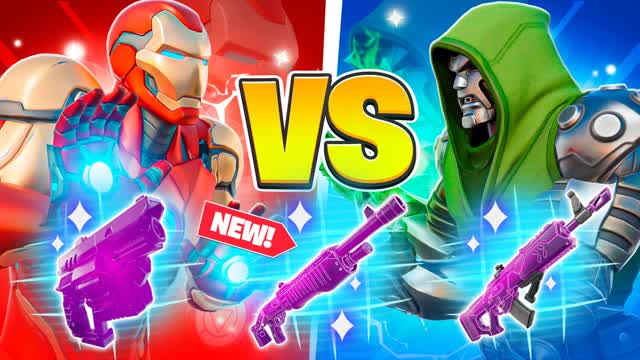 Capture 1 â HEROES RED VS BLUEđŽđ” DRIVE GUN GAME 67