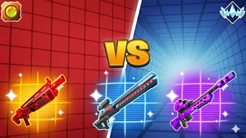 MEGA CRAZY HOMER VS NED RED VS BLUE 🔵🔴